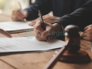Read more about the article Jasa Pengurusan Legalitas NIB di Gresik 
