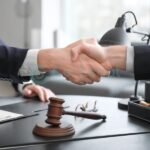 jasa pengurusan legalitas npwp sidoarjo