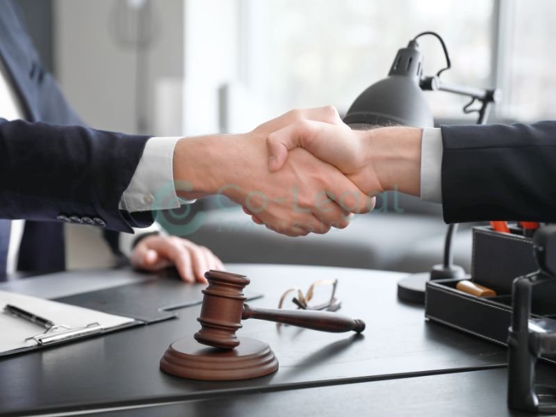 Read more about the article Jasa Pengurusan Legalitas NPWP di Sidoarjo