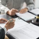 jasa pengurusan legalitas npwp surabaya