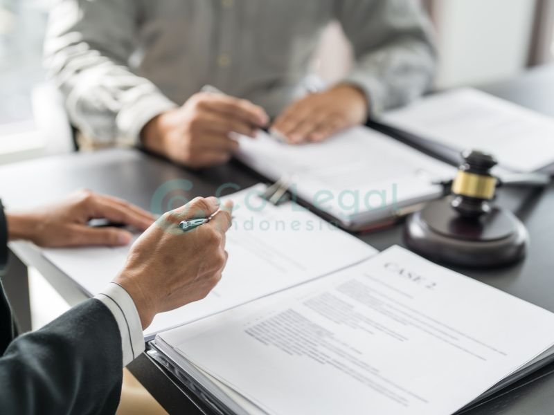 Read more about the article Jasa Pengurusan Legalitas NPWP di Surabaya 
