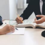 Jasa Pengurusan Legalitas PT