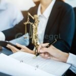 Pengurusan Legalitas CV Murah