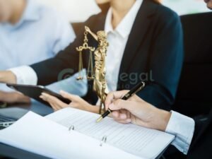 Read more about the article Jasa Pengurusan Legalitas CV Murah, Solusi Legalitas Usaha Anda