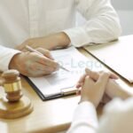 Pengurusan Legalitas npwp gresik