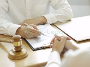 Read more about the article Jasa Pengurusan Legalitas NPWP di gresik: Aman, Cepat, dan Terpercaya