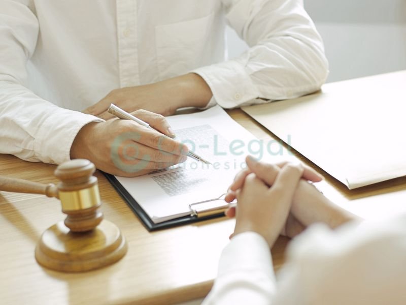 Read more about the article Jasa Pengurusan Legalitas NPWP di gresik: Aman, Cepat, dan Terpercaya